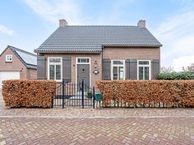 Kerkstraat 2 a, 4926 CW Lage Zwaluwe