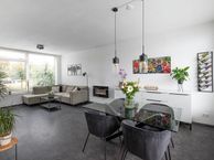 Otweg 22, 1435 GT Rijsenhout