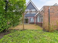 Meervalweg 70, 1121 JP Landsmeer