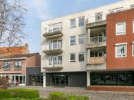 Wijngaardstraat 13 05, 4461 DA Goes