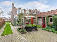 Lange Brink 42, 8315 AJ Luttelgeest