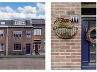 Barbarastraat 14, 6462 CK Kerkrade