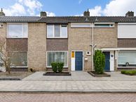 Engelbrechtstraat 18, 6006 ZT Weert