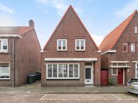 Sint Vincentiusstraat 20, 4901 GK Oosterhout (NB)