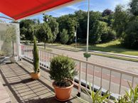 Groene Boord 11 B, 6411 GE Heerlen