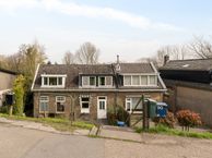 Noord 90, 2931 SL Krimpen aan de Lek