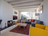 Kamerlingh Onnesstraat 2, 2811 TD Reeuwijk