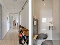 Jacob van Ruijsdaelstraat 50 B, 4703 VG Roosendaal