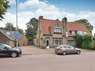 Torenlaan 42, 1251 HK Laren (NH)