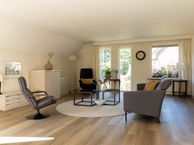 De Welhaak 8, 7908 NH Hoogeveen