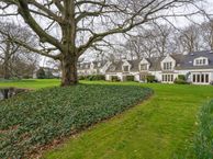 Park Welgelegen 19, 3971 KM Driebergen-Rijsenburg