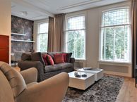 Weerdsingel O.Z. 64 B, 3514 AG Utrecht