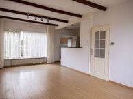 Planetenlaan 5, 1771 BX Wieringerwerf