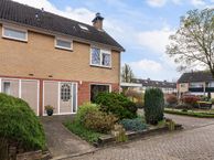 Scherpenzeelseweg 92, 7471 GS Goor