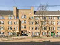 Discusstraat 31 2, 1076 VK Amsterdam