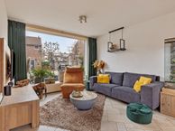 Breitnerstraat 11, 3331 VA Zwijndrecht