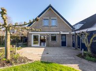 Prunusstraat 19, 4431 DC 's-Gravenpolder