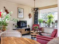 Roerdompstraat 7, 3815 BT Amersfoort