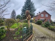 Grote Heistraat 20 A, 4884 JB Wernhout