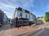 Hagengracht 25 A, 7607 EC Almelo