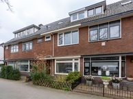 Bodemanstraat 25, 1216 AH Hilversum