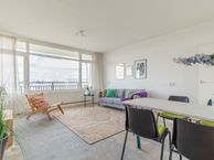 Kikkenstein 3843, 1104 TX Amsterdam