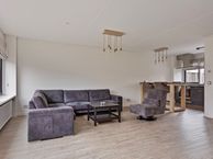 Zonnedauwhof 5, 7581 VH Losser