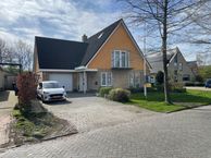 Tillefeart 36, 9254 CZ Hurdegaryp