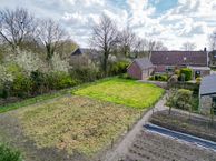 Paterstraat 51, 5275 AH Den Dungen