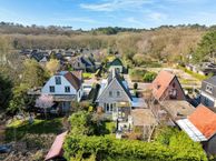 Heereweg 52, 1871 EJ Schoorl