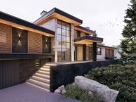 Bavinksweg 2, 7601 PN Almelo