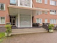 Burgemeester Weertslaan 2, 8162 DP Epe