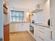 Akkerroos 13, 3892 XM Zeewolde