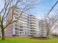 Verdiweg 189, 3816 KE Amersfoort