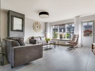 Simon van Haarlemstraat 4, 4003 XG Tiel