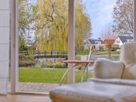 Toon Slurinkhof 81, 8264 DH Kampen