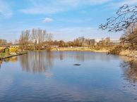 Geerdinkhof 367, 1103 RC Amsterdam