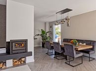 Land van Waas 1, 3332 GE Zwijndrecht