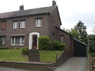 Flemingstraat 2, 6442 AX Brunssum