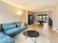 Monumentstraat 3 a, 8102 AJ Raalte