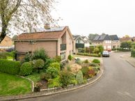 Louis Davidsstraat 11, 7558 LR Hengelo (OV)