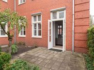 Hofkampstraat 64, 7607 NJ Almelo