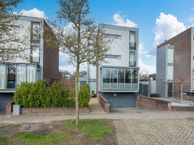 Het Verlaat 21, 7325 HA Apeldoorn