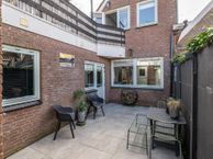 Binnenweg 33, 3245 AA Sommelsdijk