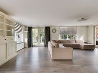 Van Leeuwenhoekstraat 89, 2984 EH Ridderkerk