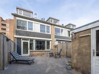 Gansfortstraat 23, 3961 CN Wijk bij Duurstede