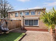 Rozenkamp 32, 7161 WJ Neede