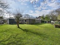 Randduinweg 2, 4356 CG Oostkapelle