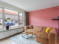 Oude Almeloseweg 27, 7622 CA Borne