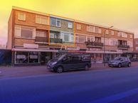 Raadhuislaan 37, 9665 JA Oude Pekela